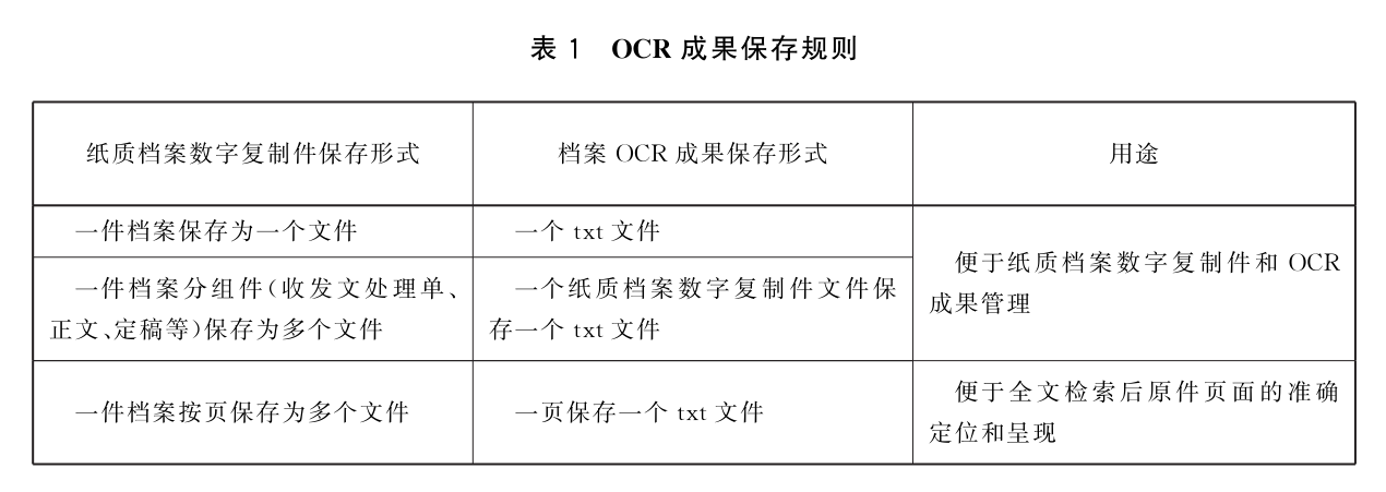 澳门头数和尾数