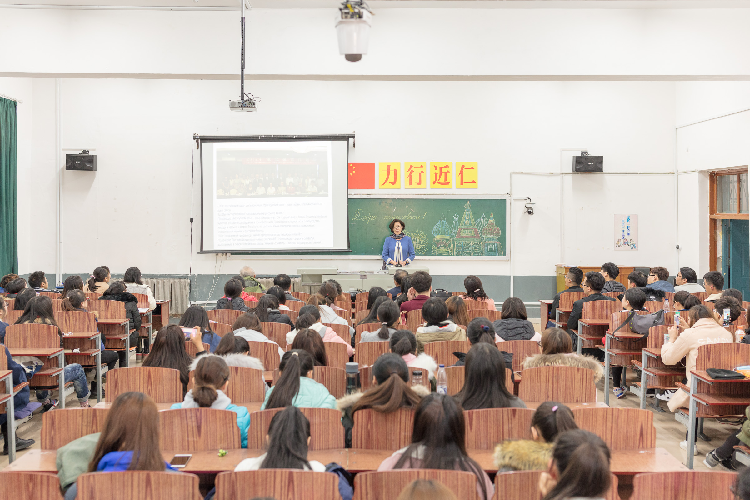 澳门头数和尾数