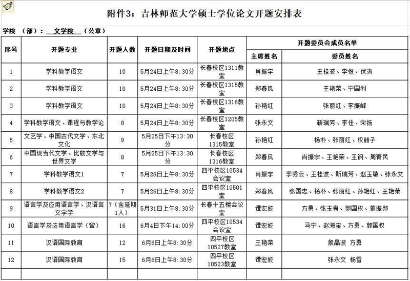 澳门头数和尾数