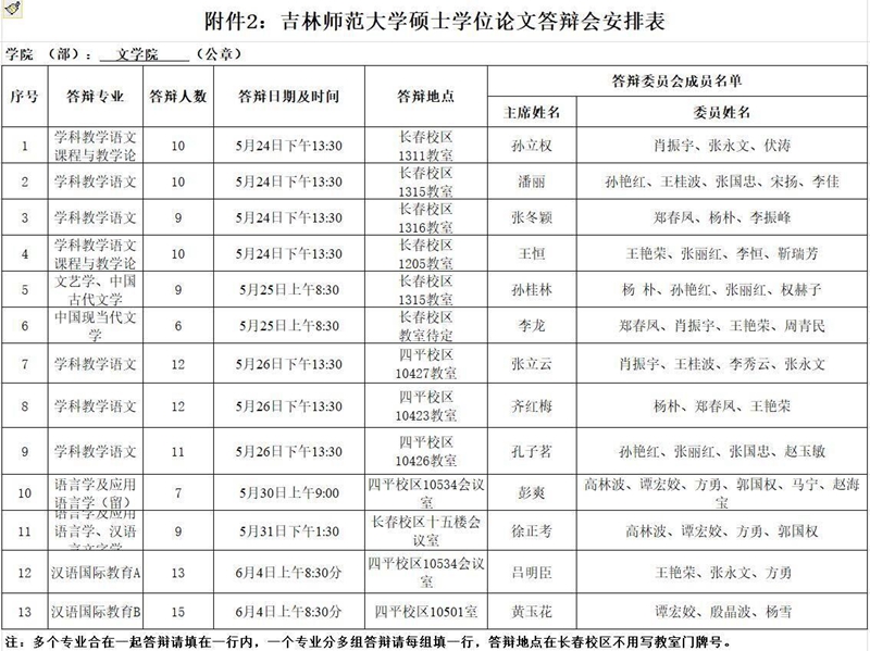 澳门头数和尾数