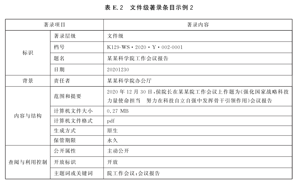 澳门头数和尾数