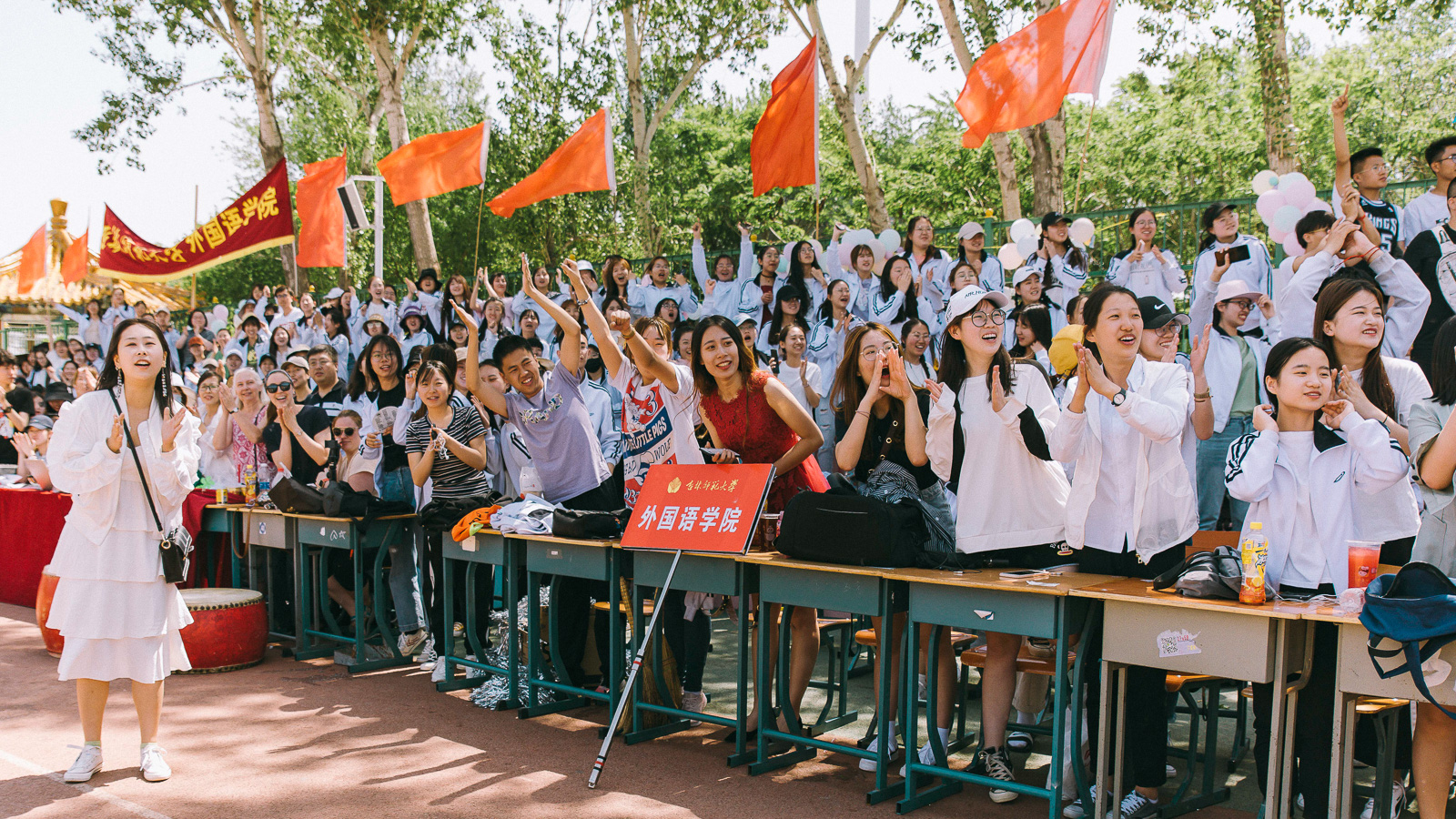 澳门头数和尾数