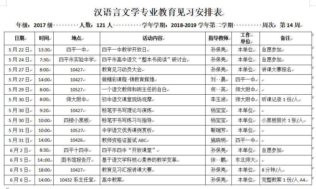 澳门头数和尾数