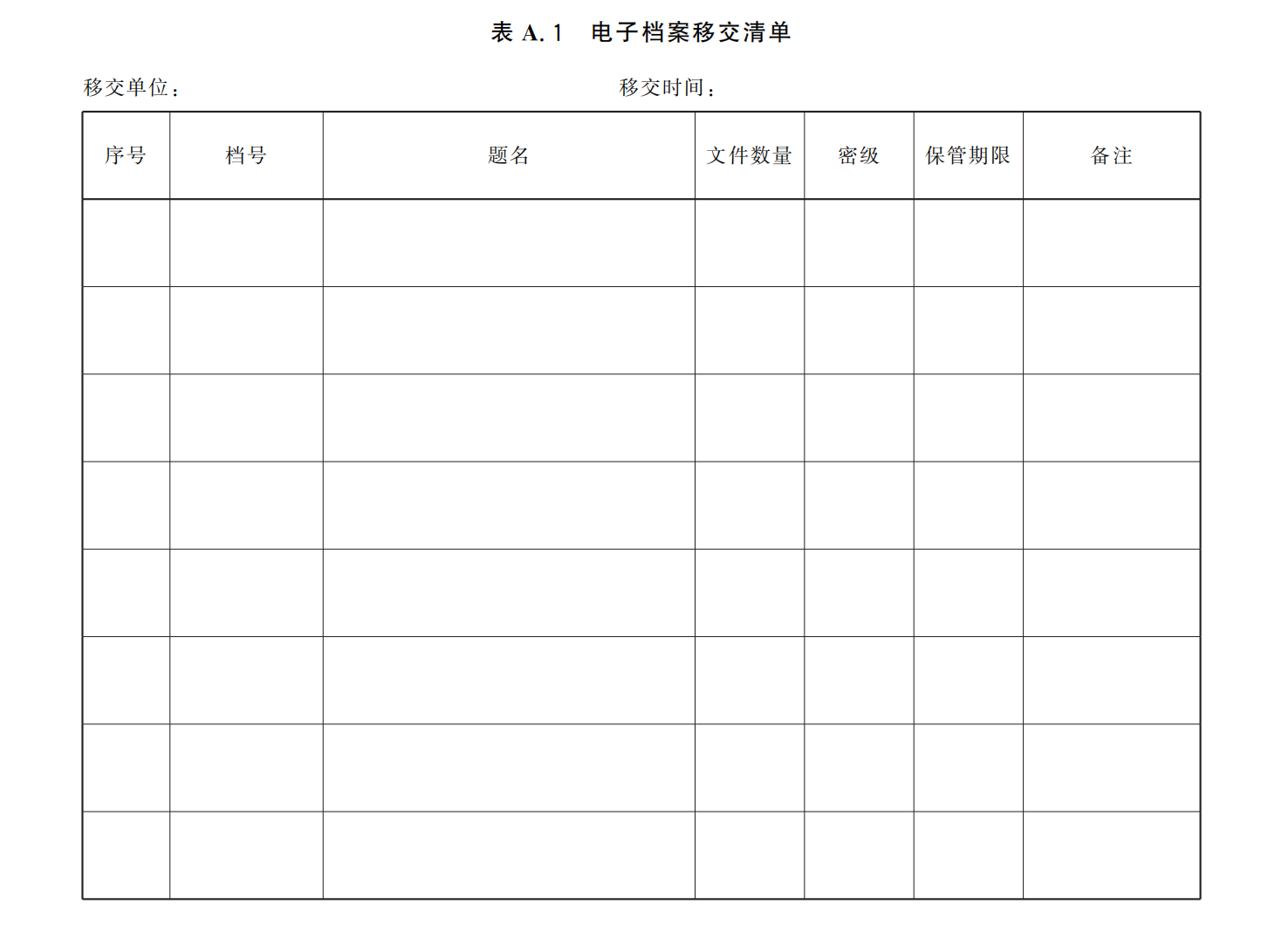 澳门头数和尾数