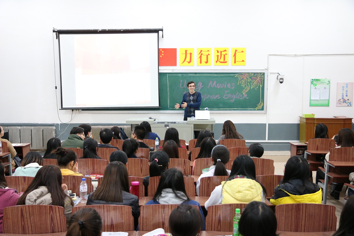 澳门头数和尾数