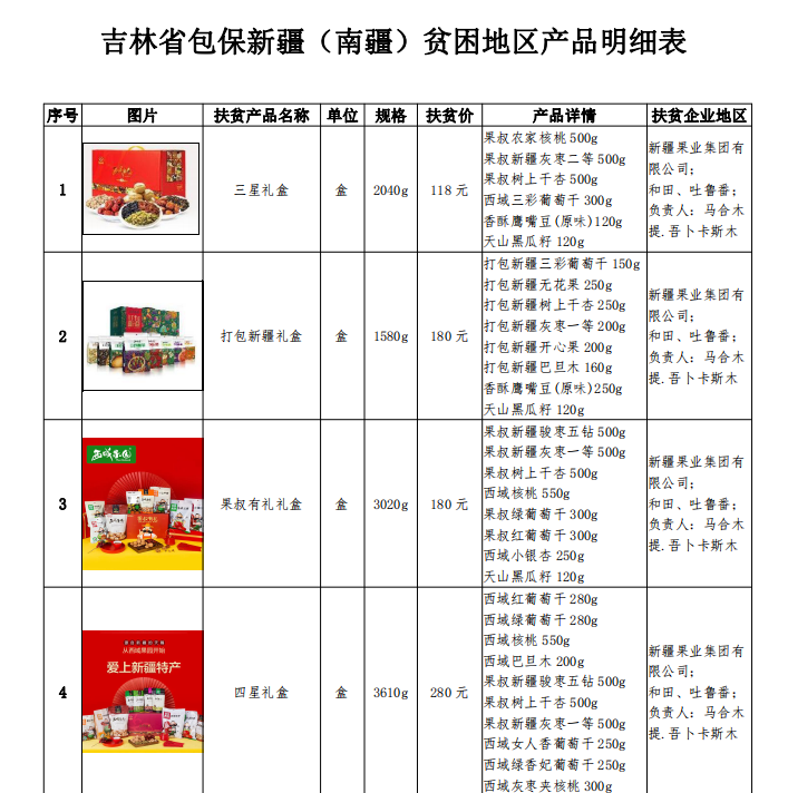 澳门头数和尾数